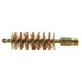 thumbnail image 1 of Dewey "No Harm" Bronze Shotgun Bore Brush 20 Gauge Bore or 28 Gauge Chamber 5-16"-27 Threads, 1 of 1