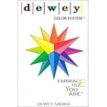 thumbnail image 1 of Pre-Owned Dewey Color System: Embrace Hue You Are (Paperback) 0967120705 9780967120706, 1 of 1