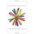 thumbnail image 1 of Pre-Owned The Dewey Color System: Choose Your Colors, Change Your Life (Paperback) 1400050626 9781400050628, 1 of 1