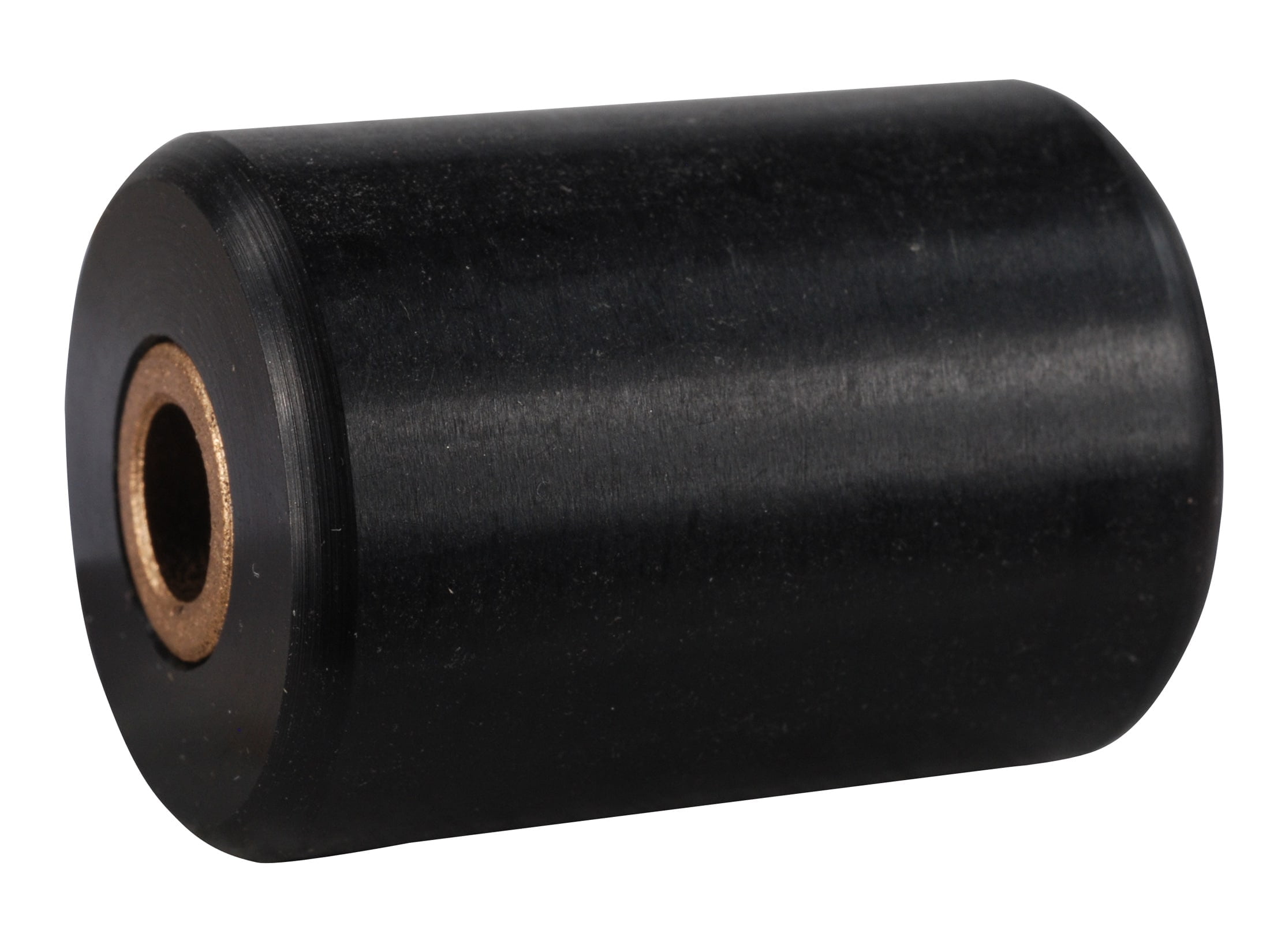 Dewey Heavy Duty Muzzle Bore Guide M1 Garand