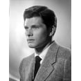 thumbnail image 1 of Dewey Martin Photo Print (8 x 10), 1 of 1
