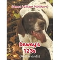 thumbnail image 1 of Dewey's 123s: (And Friends), (Paperback), 1 of 1