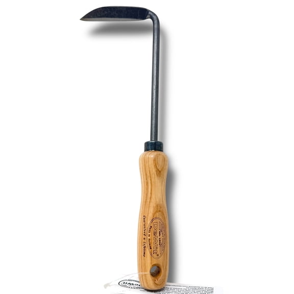 Dewit - Cape Cod Weeder ( Left Hand )