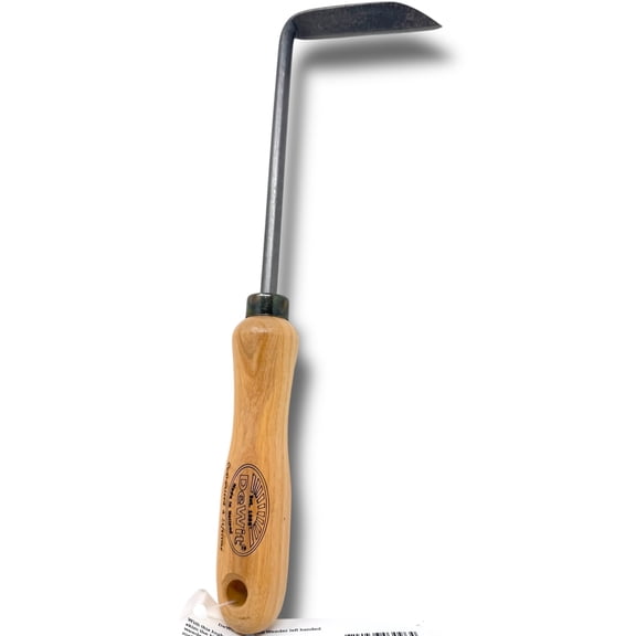 Dewit - Cape Cod Weeder ( Right Hand )
