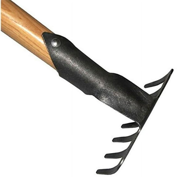 Dewit Junior Kids Garden Rake