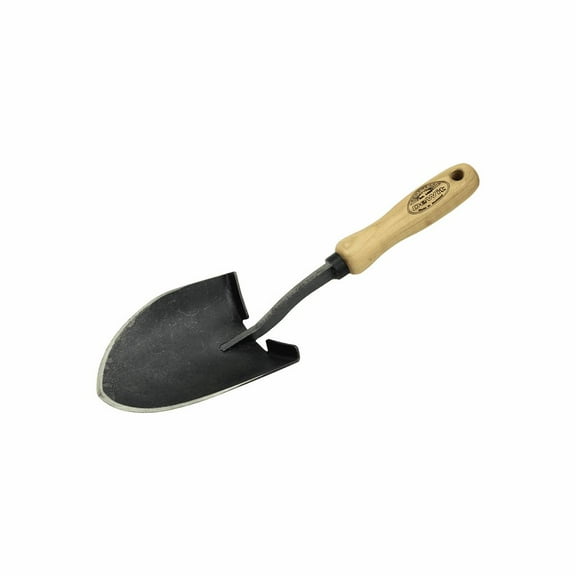 Dewit: Mini American Well-done Shovel