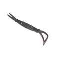 thumbnail image 1 of Dewit Ninja Onion Hoe, 1 of 1