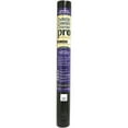 thumbnail image 1 of DeWitt Weed-Barrier 4 ft. W X 50 ft. L Polypropylene Landscape Fabric, 1 of 9
