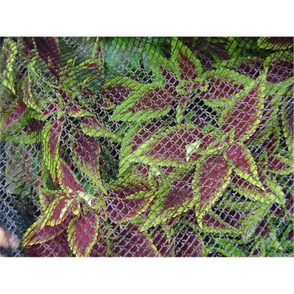 Dewitt BPN720 7 x 20 ft. Bird Barricade Protective Plant Netting