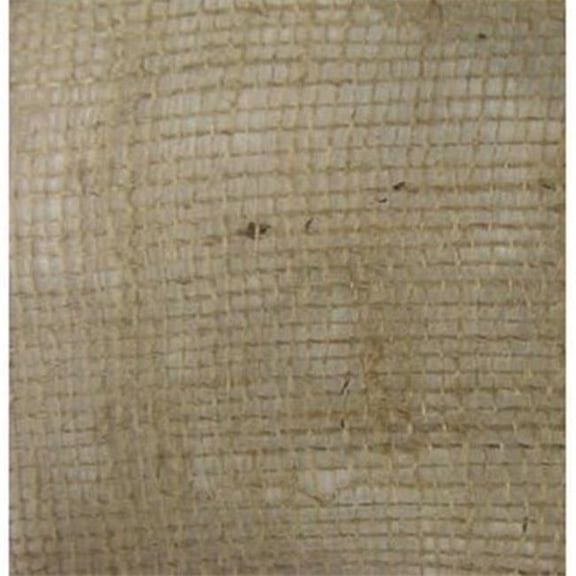 Dewitt  7oz 375 ft. x 40 in. Marked Burlap