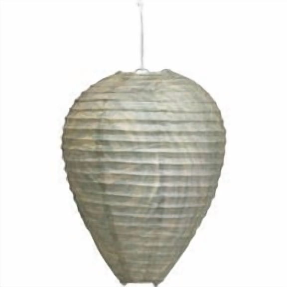 Dewitt Natural Wasp Away-Wasp Deterrent