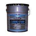 thumbnail image 1 of Dewitt Products 310-5 4.75GAL ALU RoofCoating, 1 of 1