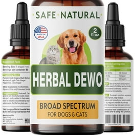 Walmart ringworm medicine for dogs shop