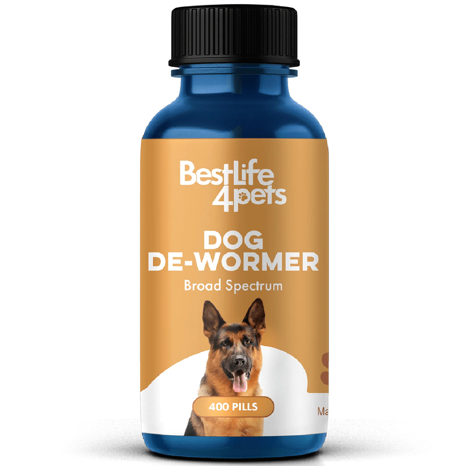Dewormer For Dogs Cat Dewormer Tablets 6 Tablets Box Dewormer For Pets dewormer-for-dogs-cat-dewormer-tablets-6-tablets-box-dewormer-for-pets