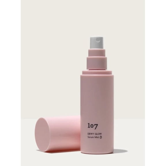 Dewy Glow Serum Mist 50ml