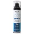 thumbnail image 1 of Dewy Probiotic Setting Spray, 1 of 3