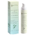 thumbnail image 1 of Dewy Radiance Gel Moisturizer 50 ml /1.7 fl oz, 1 of 8