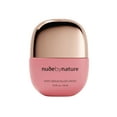 thumbnail image 1 of Nude by Nature Dewy Serum Liquid Blush, 01 Pink Petal, 1 of 5