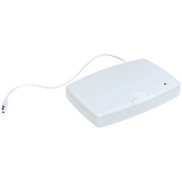 Dex Portable Wipe Warmer