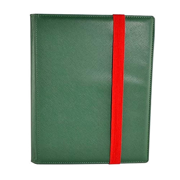 bcw graded card box BCW Slotted Graded Card Box