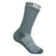 thumbnail image 1 of DexShell Waterproof Terrain Walking Socks, 1 of 1