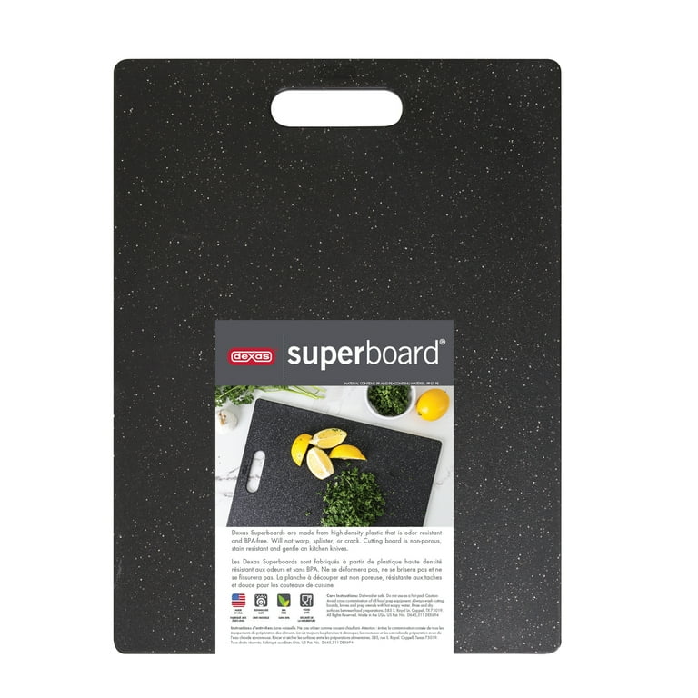 12 in. x 16 in. Granite Cutting Board 12 in. x 16 in. Granite Cutting Board