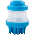thumbnail image 1 of DEXAS ScrubBuster Pro Blue, 1 of 1