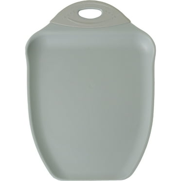 Dexas Chop & Scoop 9.5x13 SAGE