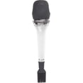 thumbnail image 1 of Dexas Fill-A-Baster Refillable Basting Bulb and Brush, Gray, GB3-432, 1 of 6