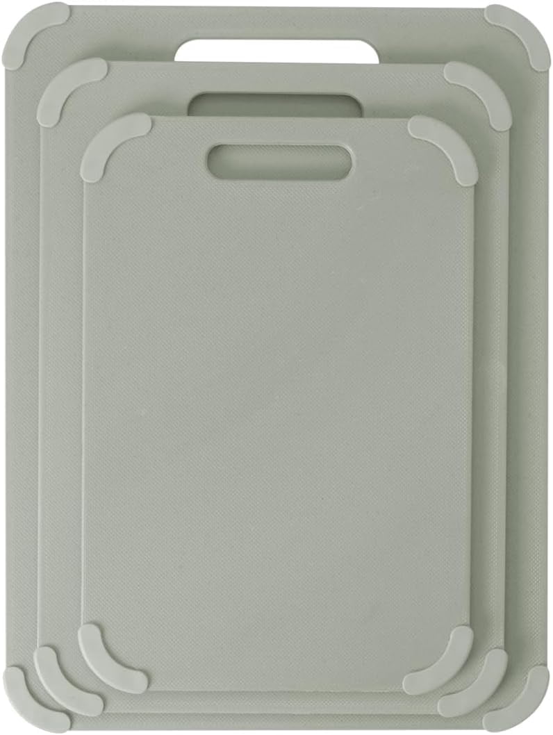 Cutting Board Set
