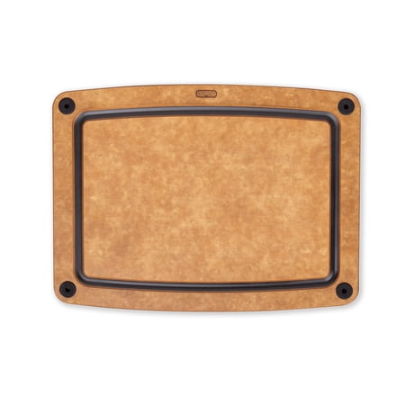 Dexas Natural Fiber Composite Cutting Board 11” x 14.5”