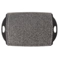 thumbnail image 1 of Dexas PolyGranite Nib Kitchen Cutting Board, 10.5 x 16.75 Inch, Heavy Granite, 1 of 4