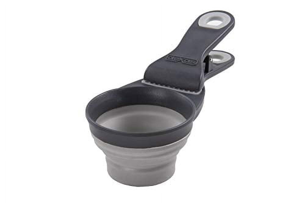 https://i5.walmartimages.com/seo/Dexas-Pets-Collapsible-KlipScoop-Collapsible-Dry-Dog-Food-Scoop-and-Dog-Food-Bag-Clip-1-2-Cup-Capacity-Light-Gray-PW650432429_f53752e2-288b-4e53-95b8-939003176d4f.26ca142061514701d3ec05d0c66cb7fb.jpeg
