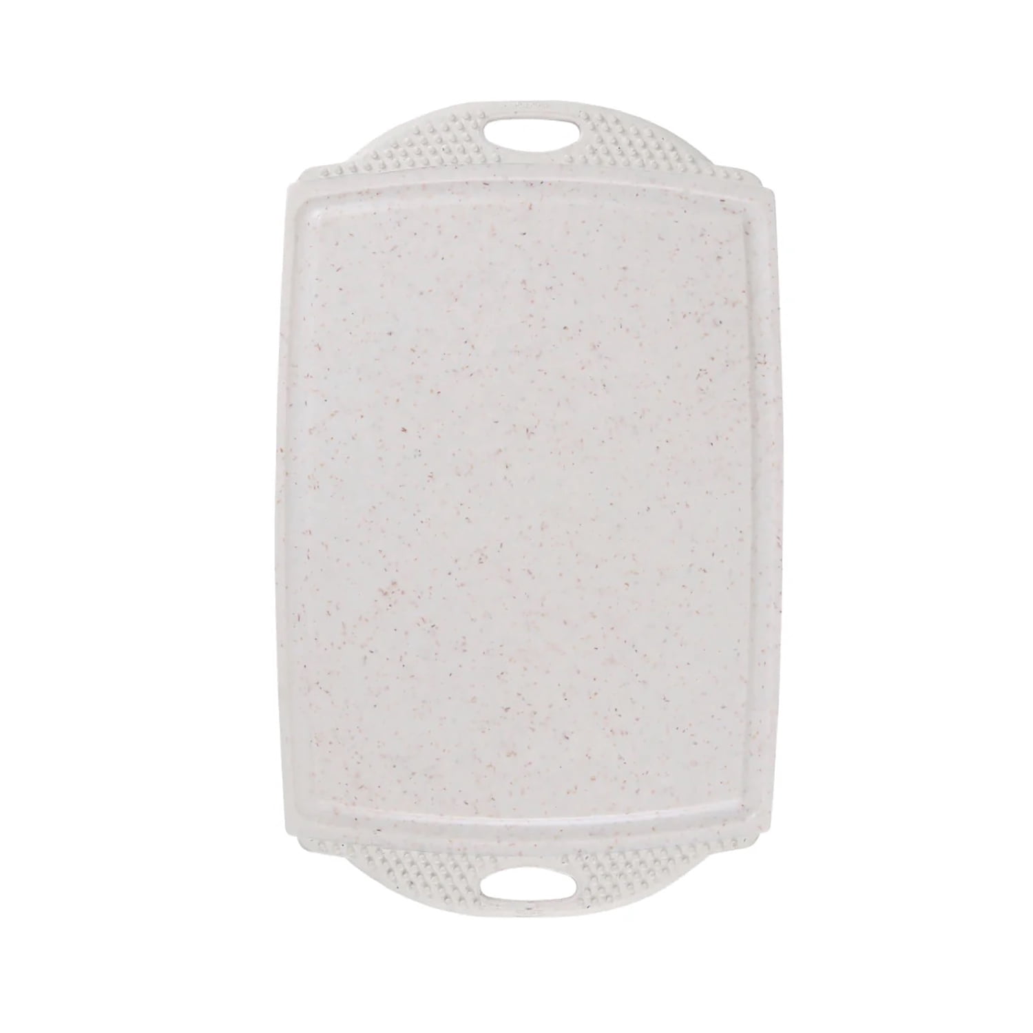 Buy Dexas Silicone Oven Mitt, Green in Cheap Price on