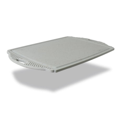 Dexas PolyFiber® Nib Board, PolyFlax, 10.5 x 16.75 Inches, Sage
