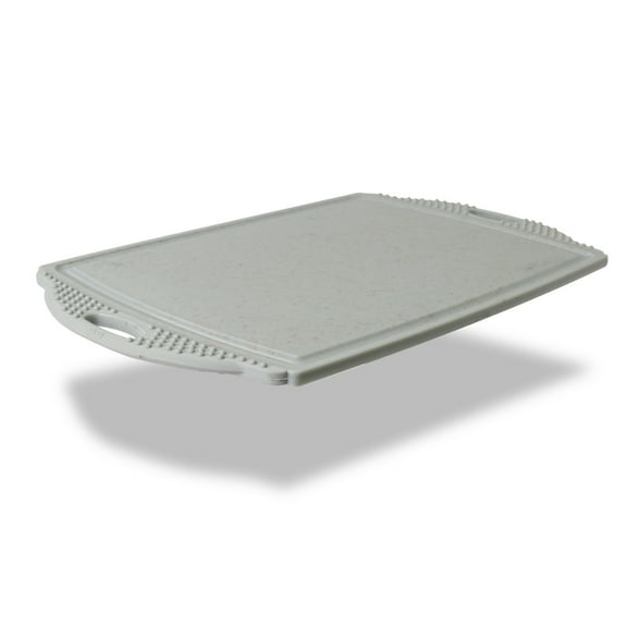 Dexas PolyFiber® Nib Board, PolyFlax, 10.5 x 16.75 Inches, Sage