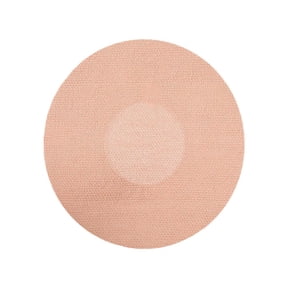 Dexcom G7 Sensor Overpatch