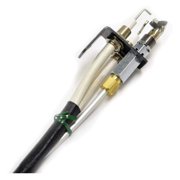 Dexen Electronic Ignition Assembly 350-P, 24-Inch, Natural Gas