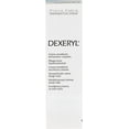 thumbnail image 1 of Dexeryl Body Moisturizing Cream 50g, 1 of 2
