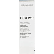 Dexeryl Body Moisturizing Cream 50g
