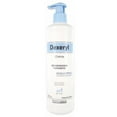 thumbnail image 1 of Dexeryl Cutaneous Dryness Cream 500g, 1 of 1