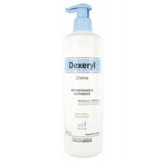 Dexeryl Cutaneous Dryness Cream 500g