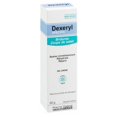 thumbnail image 1 of Dexeryl Specific Burns Sunburns 50g, 1 of 1