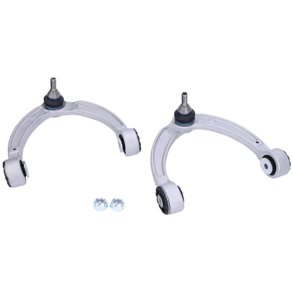 Dexico 2Pcs Front Upper Control Arms with Ball Joints for GL-Class ML-Class GLE-Class GLS-Class Replace 1663301807, 1663301707