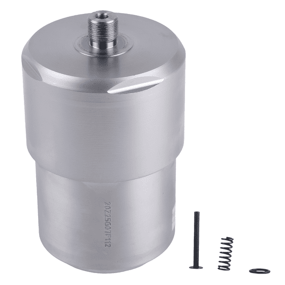Dexico ABS Accumulator Brake Booster for Mitsubishi Montero 20032006, Pajero 20062021, Replace 4630A012,MN102843,MR569728