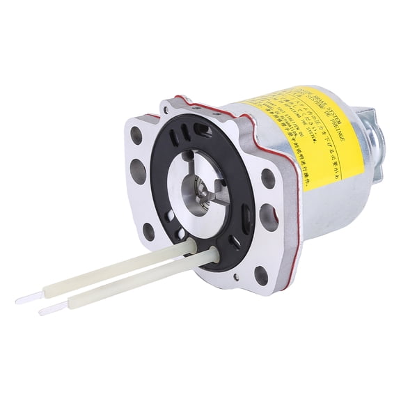 Dexico ABS Pump Motor for Toyota Prius 2004-2009 Replace 44510-47050