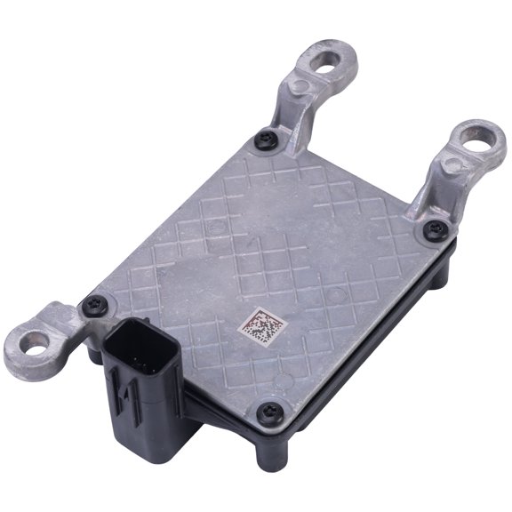 Dexico ACC Cruise Distance Sensor Module Replace 28438-5FA6A for Nissan Altima Rogue Rogue Sport Versa Kicks 2016-2022 Unprogrammed