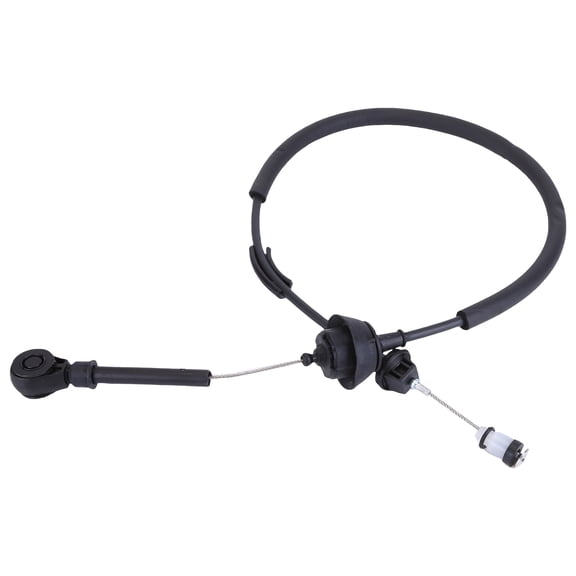 Dexico Accelerator Throttle Cable for Ram 2500, 3500 6 Cyl 5.9L 1998-2002 Replace 53031626AC
