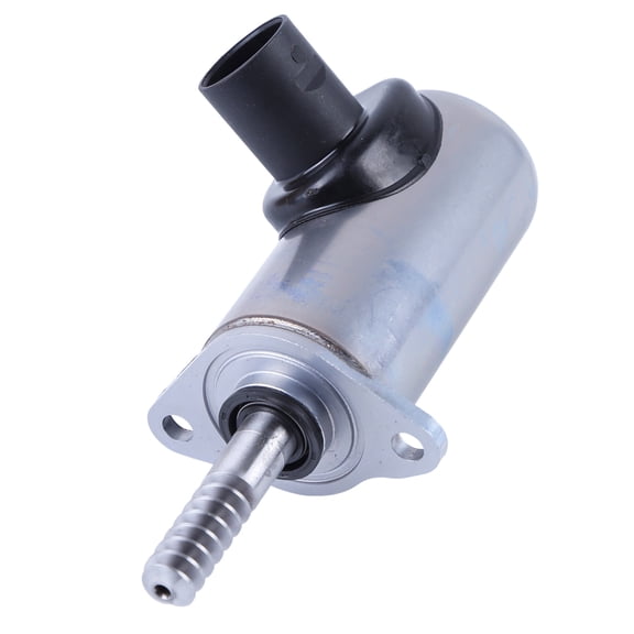 Dexico Actuator Servo Motor Replace 11377591588 for BMW 116i 118i for Mini Cooper R55 R56 R57 R58 R59 R60 R61 S JCW 2011-2016