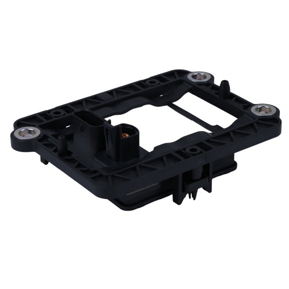 Dexico Adaptive Cruise Distance Sensor with Bracket Replace 284376RK0A for Nissan Rogue (Midnight/Platinum/S/SL/SV) 1.5L 20212023